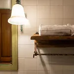 Casale Le Muracce L'Ugolino