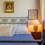 Casale Le Muracce L'Ugolino