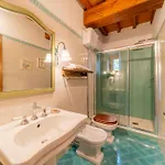 Casale Le Muracce Villa *