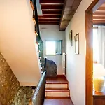 Villa Casale Le Muracce L'Ugolino