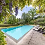 Villa Casale Le Muracce *