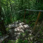 Casale Le Muracce Villa L'Ugolino