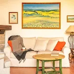 Casale Le Muracce