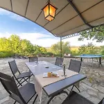 Casale Le Muracce Villa *