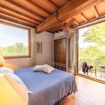 Villa Casale Le Muracce