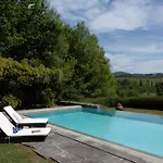 Villa Casale Le Muracce L'Ugolino
