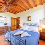Casale Le Muracce *