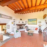 Casale Le Muracce *