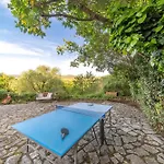 Villa Casale Le Muracce