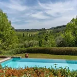 Casale Le Muracce Villa *