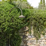 Villa Casale Le Muracce *