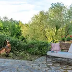 Casale Le Muracce L'Ugolino