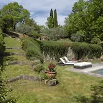 Villa Casale Le Muracce *